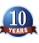 [Ten Years]